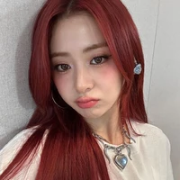 Huh Yunjin