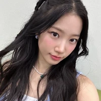 Nakamura Kazuha