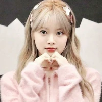 Hong Eunchae
