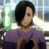 Junpei Yoshino