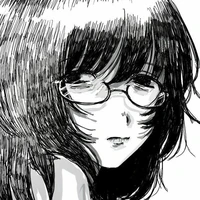 Hamiyu Nattosu