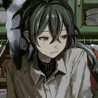 Yumaru Wantakori