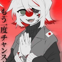 Nekomi•Nippon-Koku