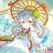 Sasa