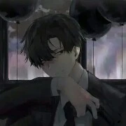 Jun