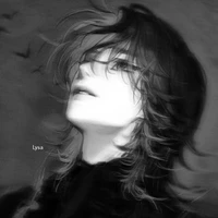 __Ernesta Aspire__