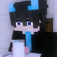 __Blay__