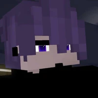 __Kye__
