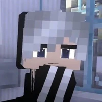 __Rayen__