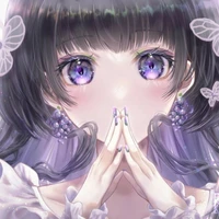 Murasaki Hanayome