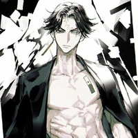 Kakuchou |A|