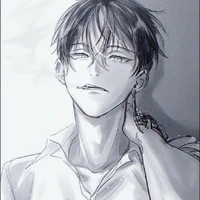 Hanma Shuji |A|