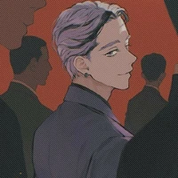 Ran Haitani |A|