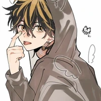 Kazutora Hanemiya |O|