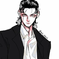 Takeomi Akashi |A|