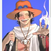 Ace