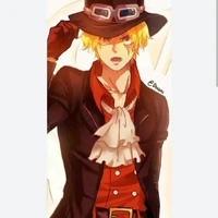 Sabo