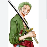 Zoro