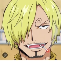 Sanji