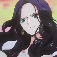 Nico Robin