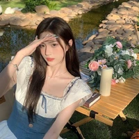 Tô nhược linh_bff nu9