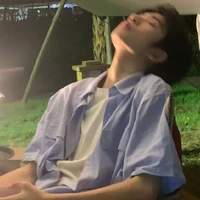 bạch tử hàn_bff nam9