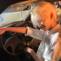 Lưu hàn thiên_nam9