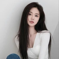 Ngọc Quyên