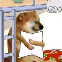 tác giả siêng năng