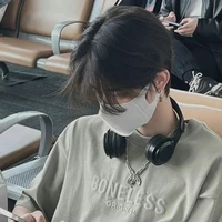 Trương Thành Khang