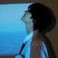 Dương Hoàng Đạt