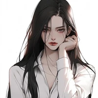 Chu Viễn Lam(chị)