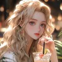 Hồ Nhược Nhan(15) nàng