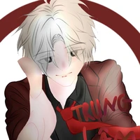 Trung Lâm(đàn em thân cận của cô)