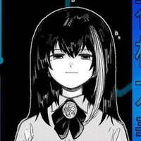 Mutsumi Yozakura