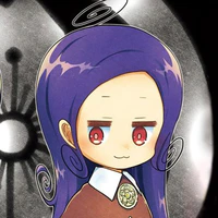 Hifumi Yozakura