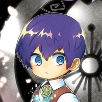 Alpha Yozakura
