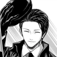 Kyoichiro Yozakura