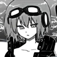 Shion Yozakura