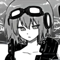 Shion Yozakura