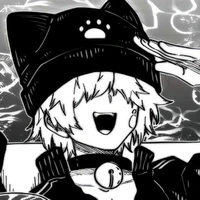 Kengo Yozakura