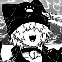 Kengo Yozakura