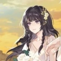 Rose Artemis