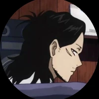 Shouta Aizawa