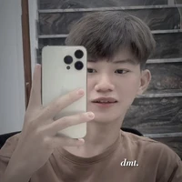 Huỳnh Phước Đẳng