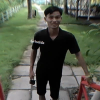 Hảo Hán