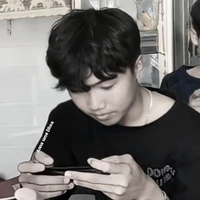 Phạm Đình Hòa