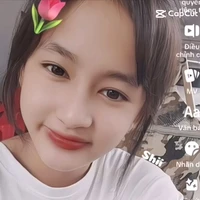 Thảo Nguyên