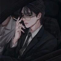 Quản lí của Nhã