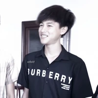 Lê Trung Thật